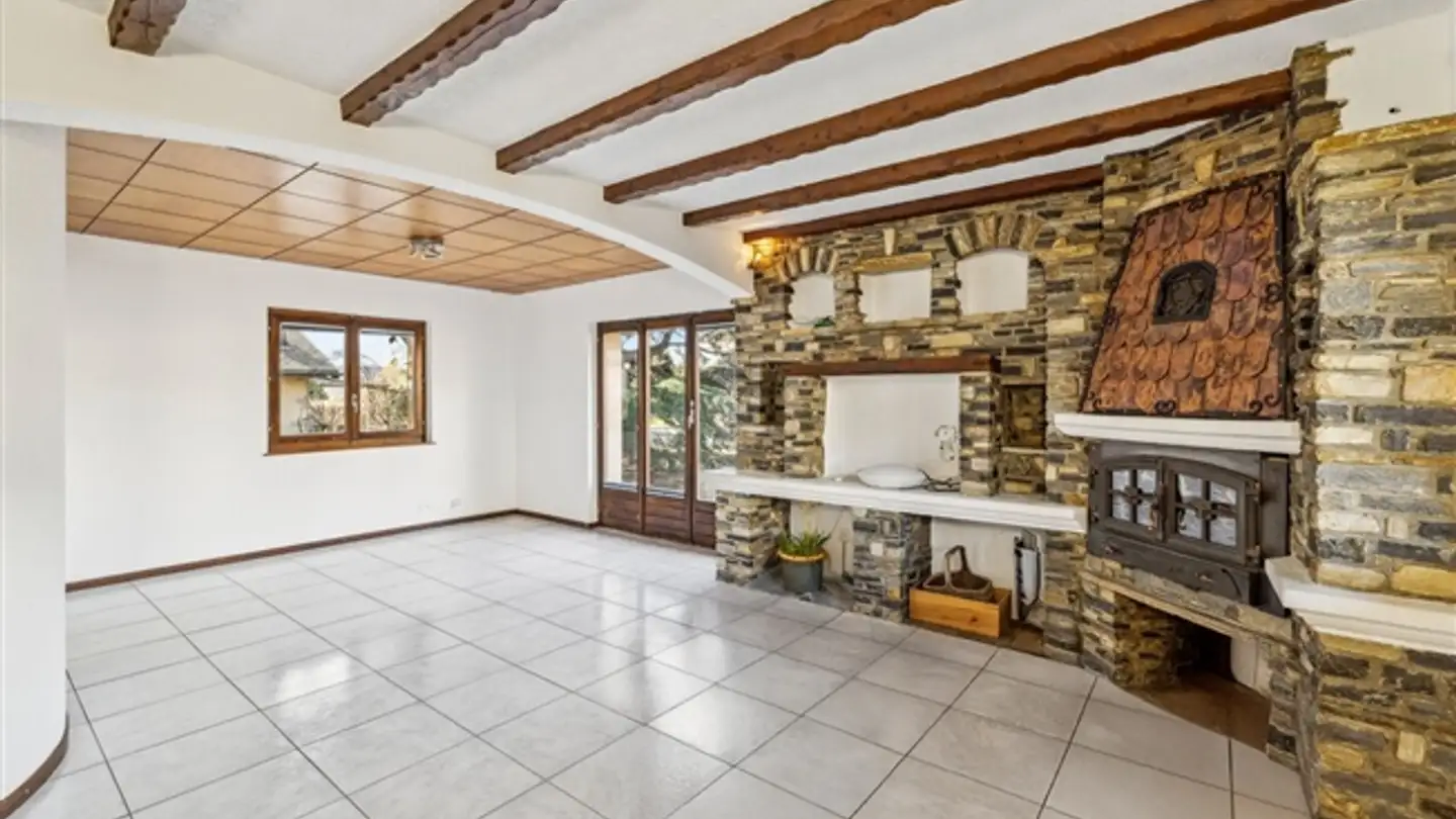 Casa singola in vendita - 1958 St-Léonard - Photo 4