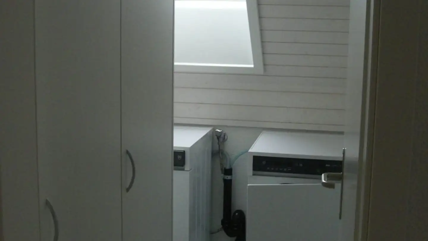 Attico in affitto - Bergstrasse 20k, 5644 Auw - Photo 4