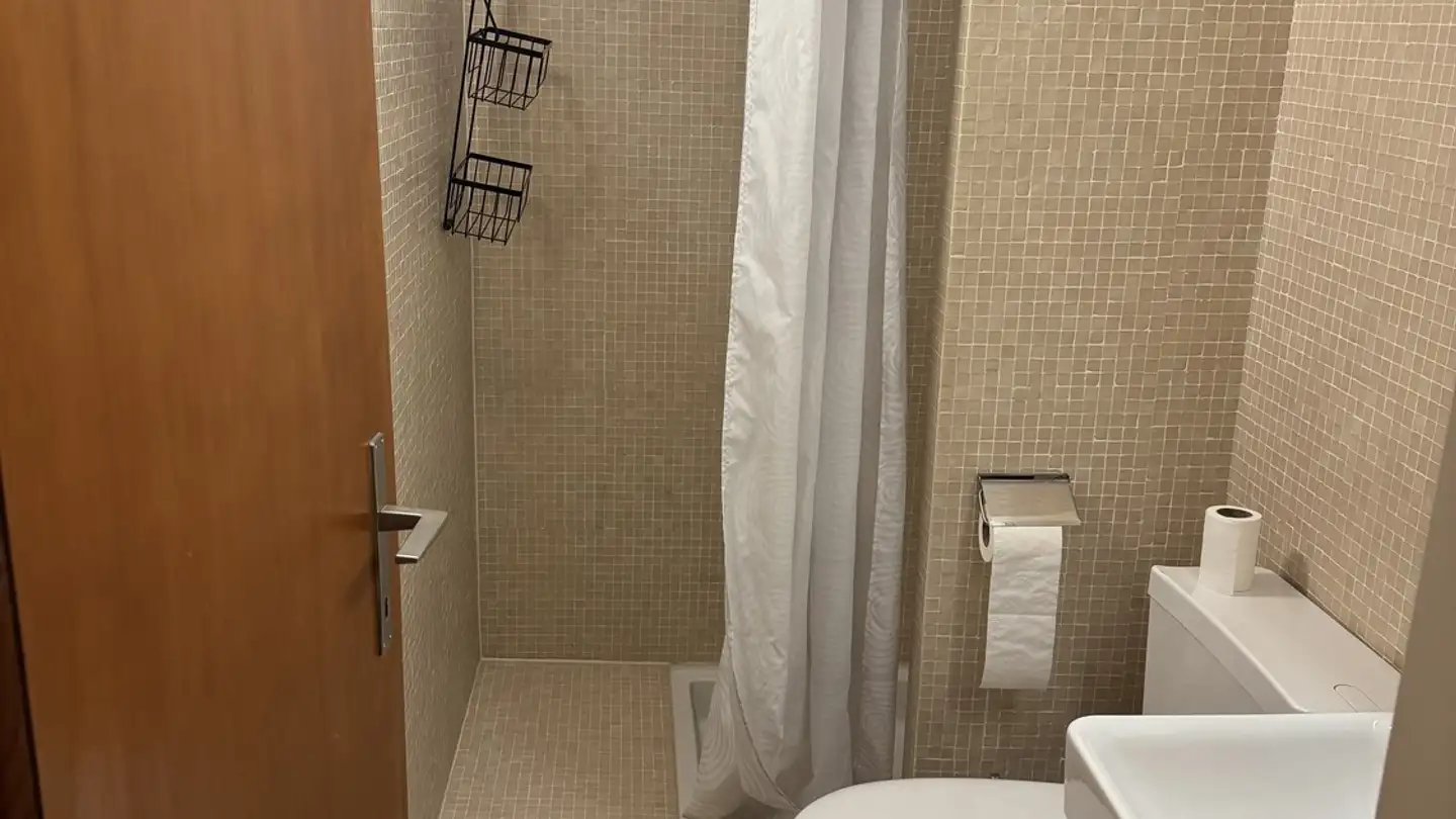 Appartement à louer - Titliszentrum 1, 6390 Engelberg - Photo 3