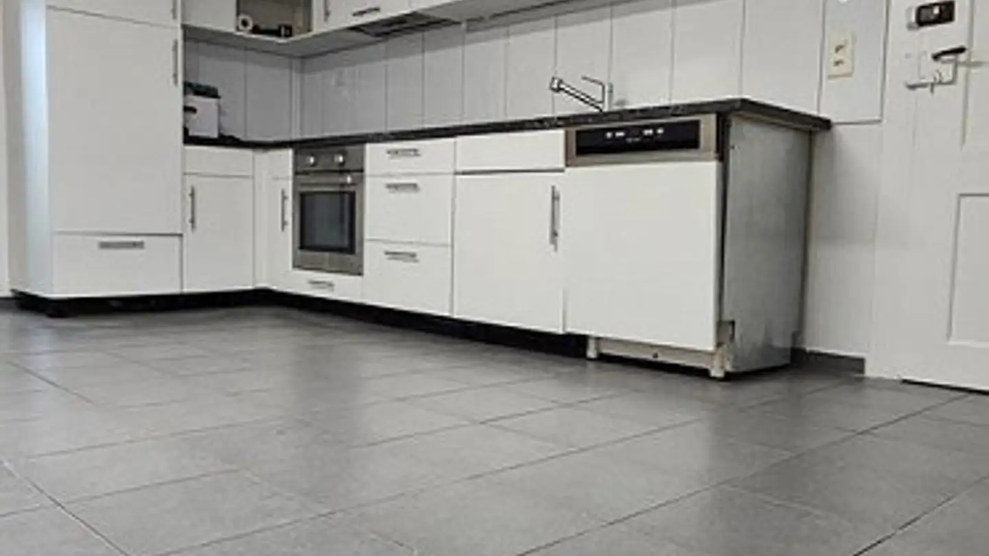 Wohnung mieten - Hauptstrasse 100, 4415 Lausen