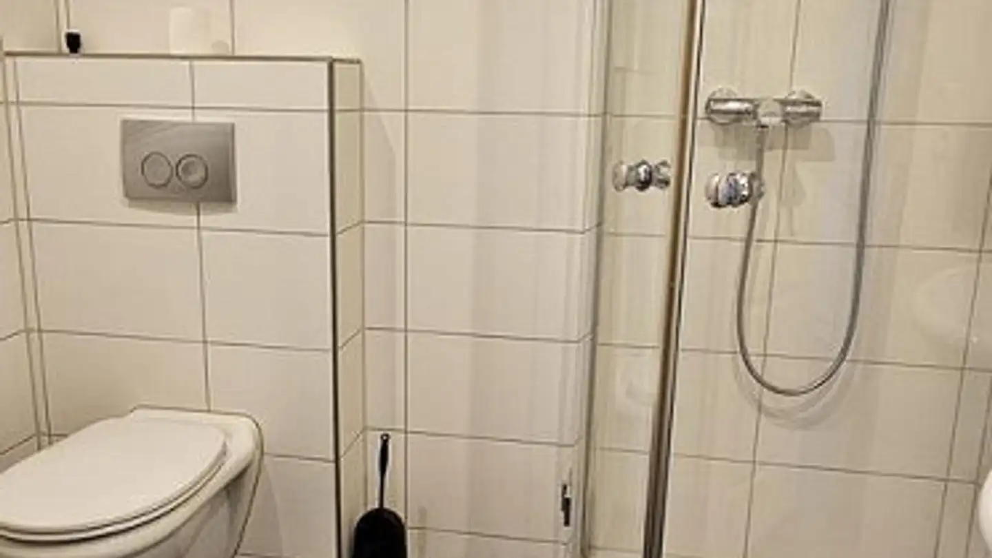 Wohnung mieten - Hauptstrasse 100, 4415 Lausen - Foto 2