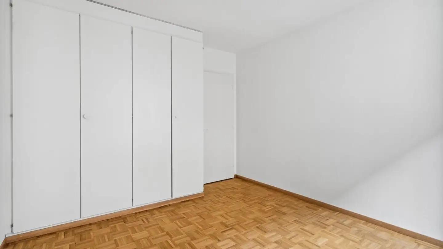 Apartment for rent - Rue Georges-Jordil 3, 1700 Fribourg - Photo 4