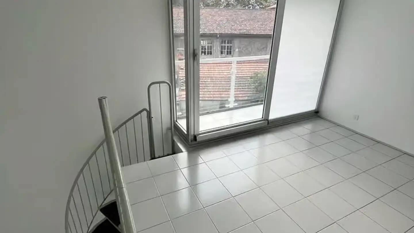 Appartement à louer - Via Vincenzo Dalberti 2, 6500 Bellinzona - Photo 3