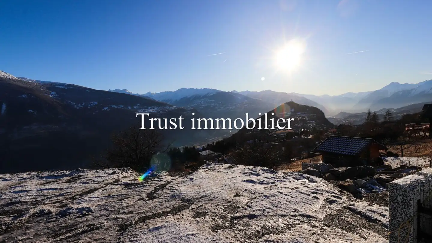 Casa singola in vendita - 1978 Lens - Foto 3