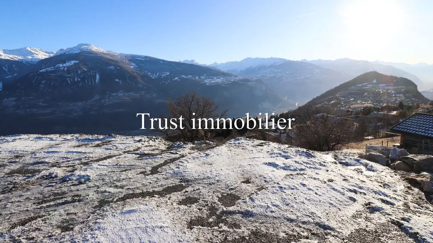 Casa singola in vendita - 1978 Lens - Foto 4