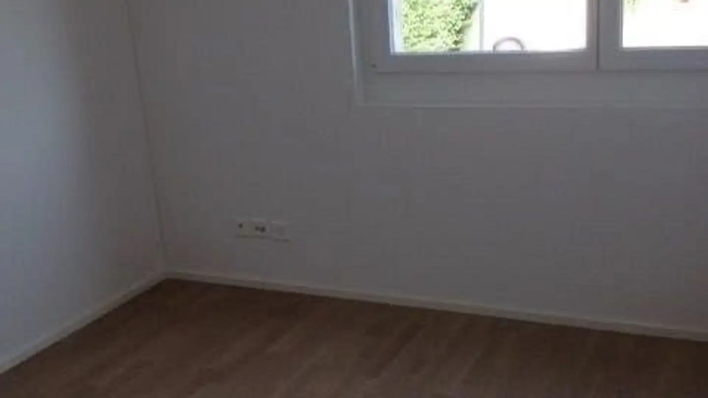 Wohnung mieten - 5702 Niederlenz - Foto 2