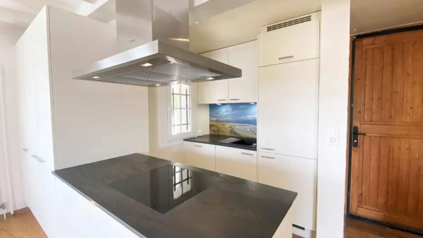 Villa for rent - Route de la Croix-Blanche 5, 1066 Epalinges - Photo 4