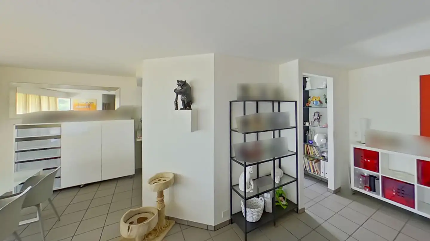 Maison individuelle à vendre - Buchenweg 4, 5630 Muri AG - Photo 3