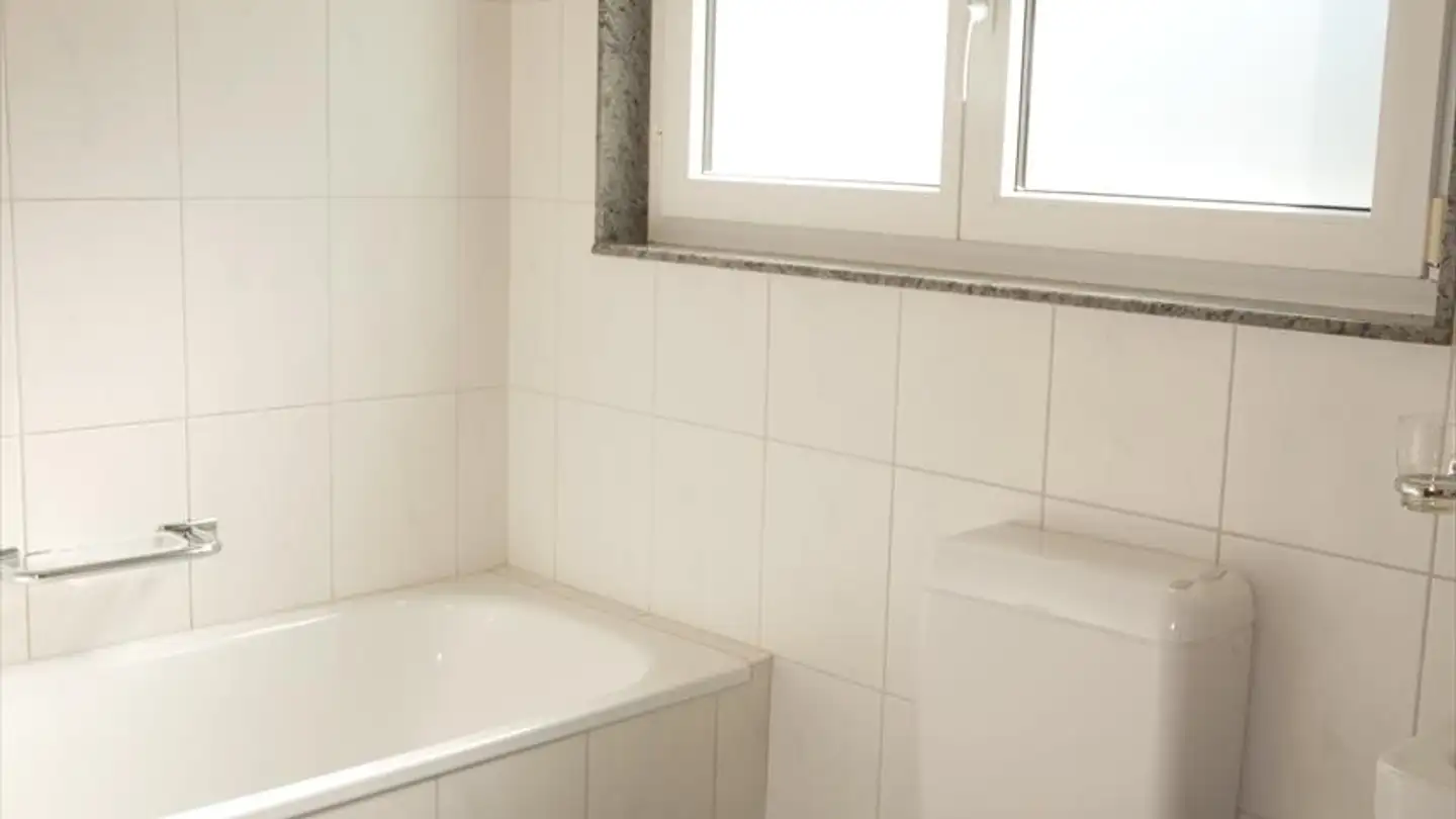 Appartamento in affitto - Chemin Des Sources 2, 2740 Moutier - Photo 3