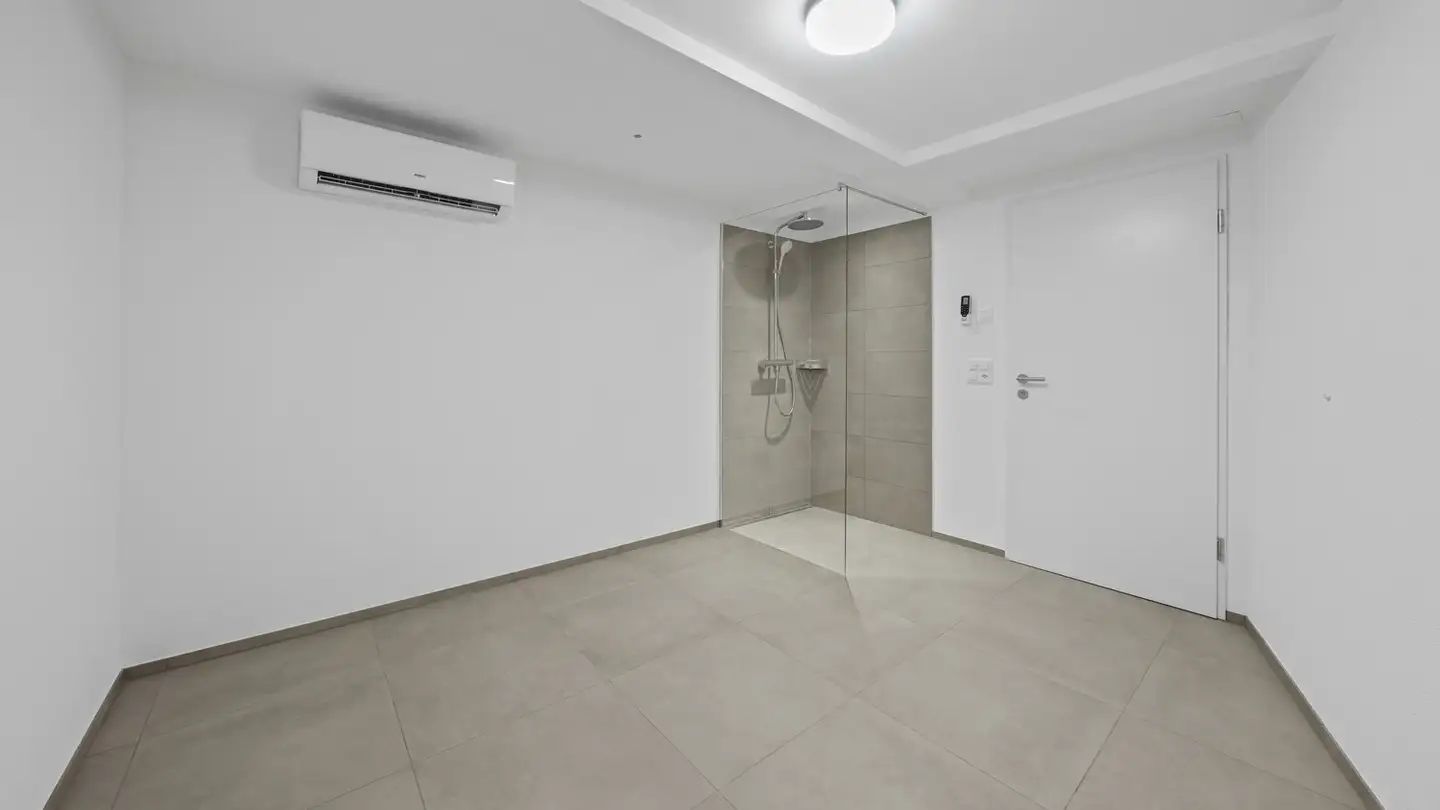 Commercial for rent - Kernstrasse 68, 8004 Zürich - Photo 3