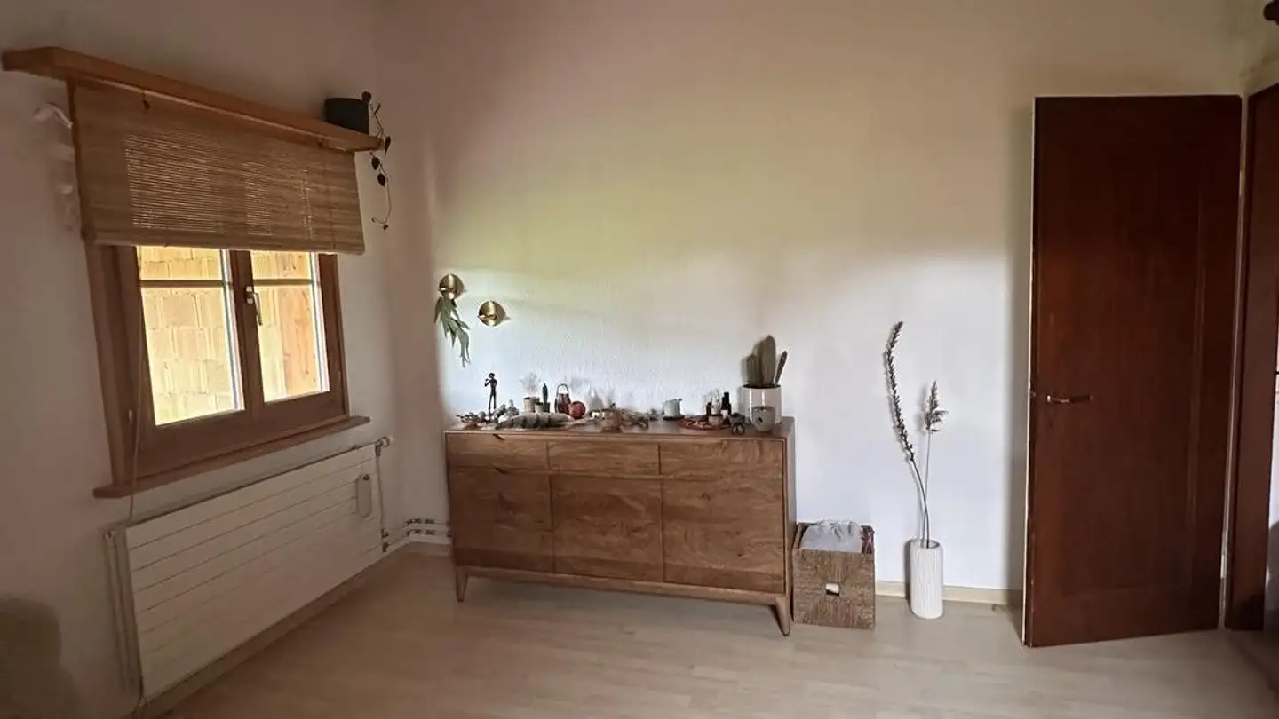 Zimmer mieten - Ringwilerstrasse, 8620 Wetzikon ZH - Foto 2