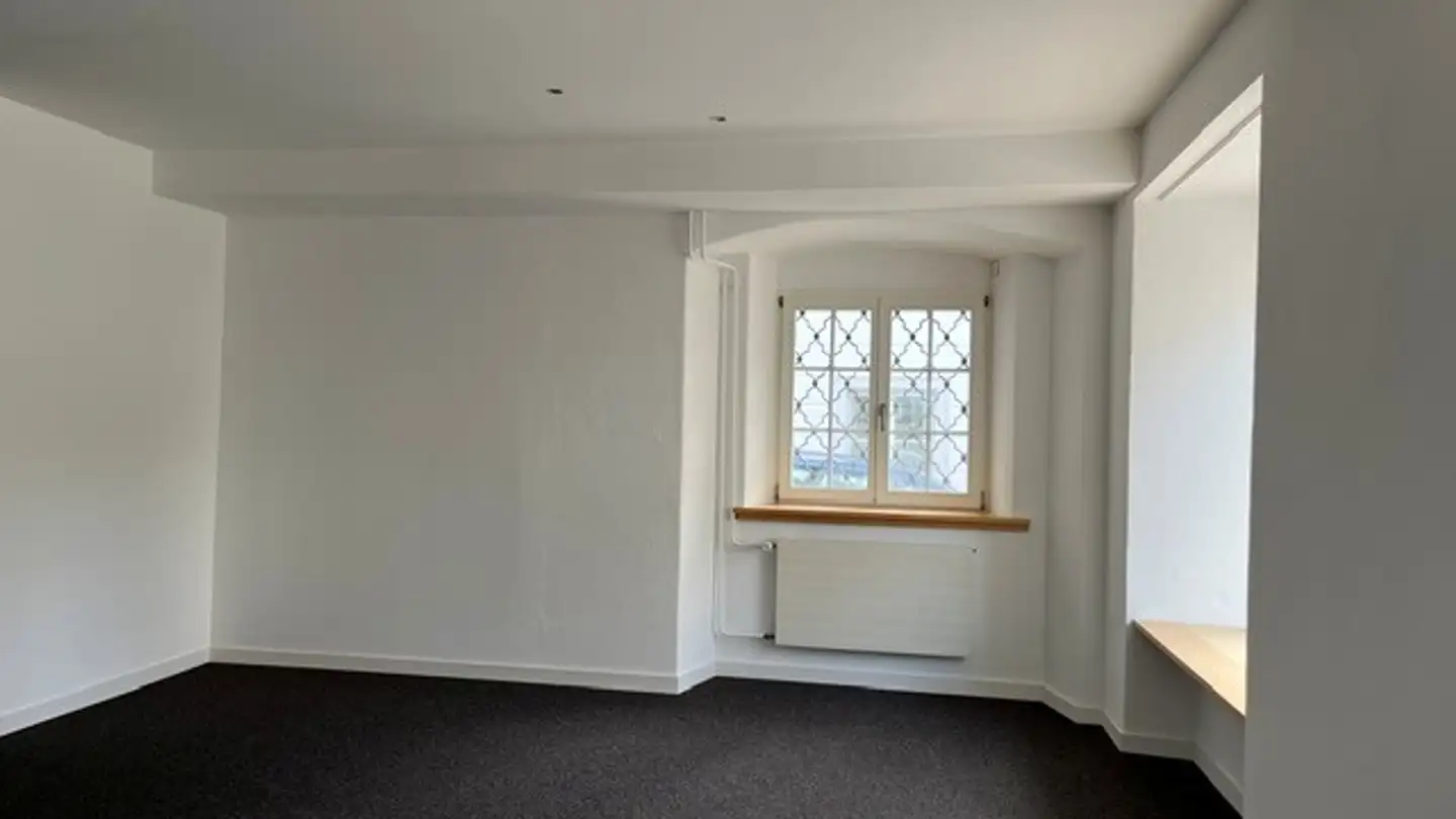 Gewerbe mieten - Strehlgasse 11, 6430 Schwyz - Foto 3
