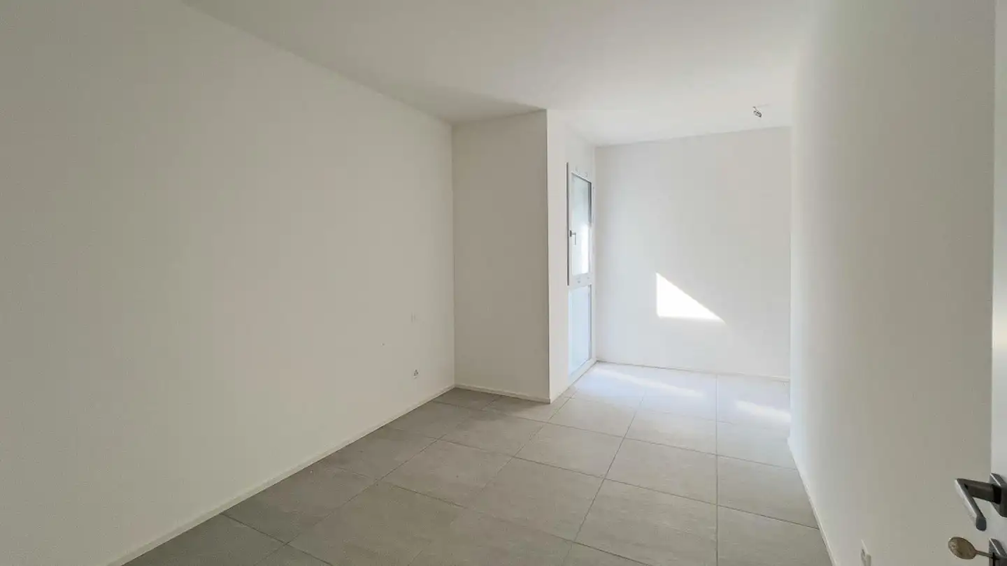 Apartment for sale - 6852 Genestrerio - Photo 3