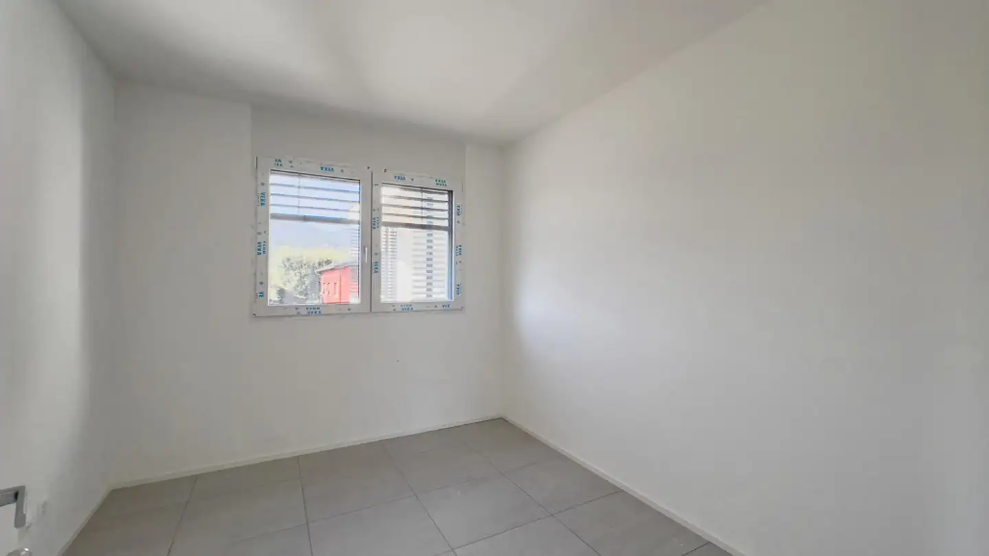 Apartment for sale - 6852 Genestrerio - Photo 4