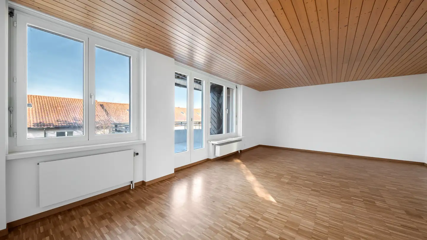 Wohnung mieten - Meienfeldstrasse 4, 8645 Jona - Foto 4
