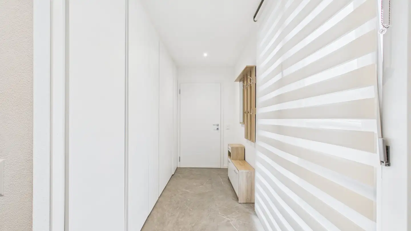 Apartment for rent - 6802 Rivera - Photo 3