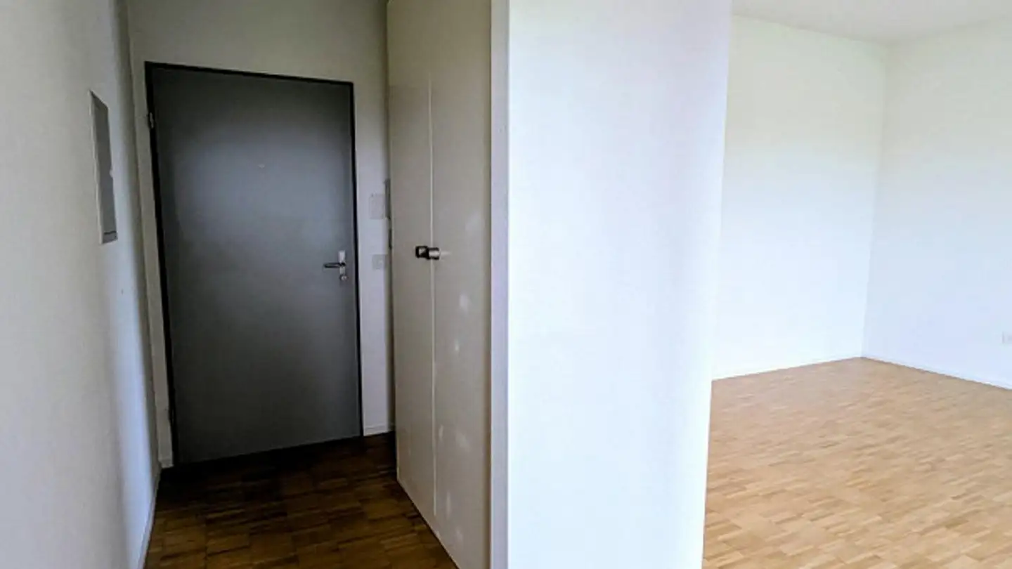 Appartamento in affitto - Höhenweg 11, 9000 St. Gallen - Foto 3