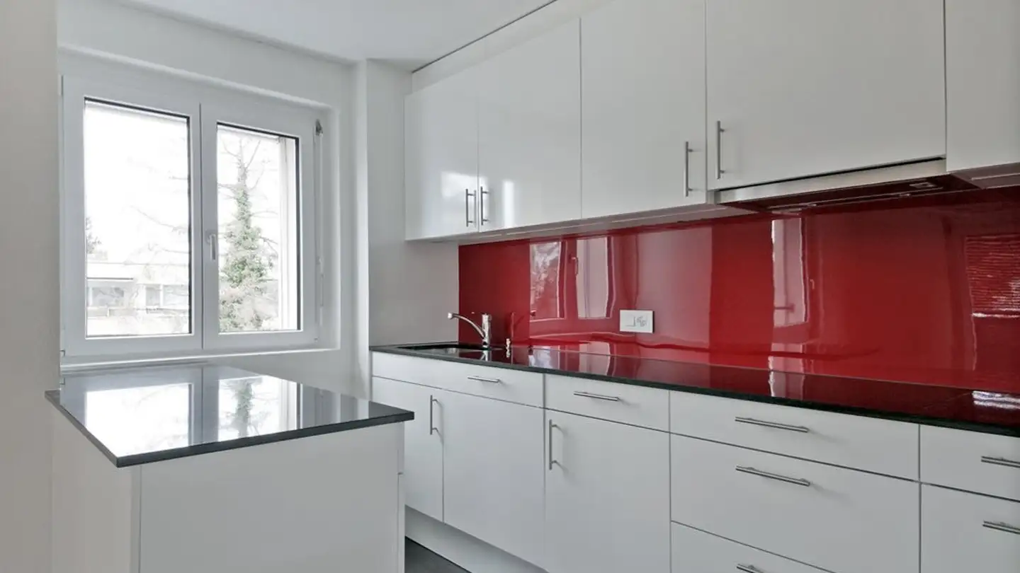 Appartamento in affitto - Sonnenblickstrasse 23, 8404 Winterthur - Foto 2