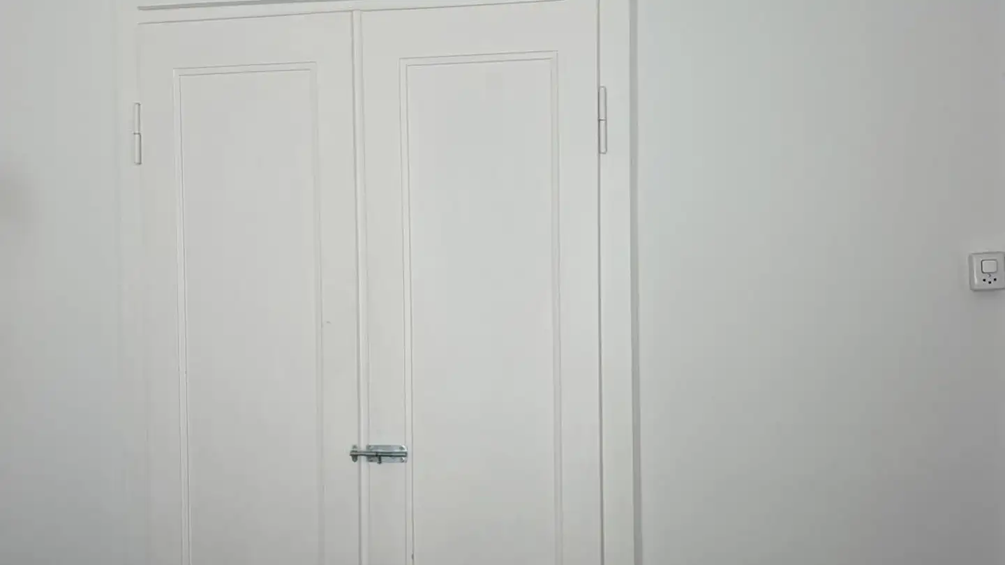 Zimmer mieten - Birmensdorferstrasse 456, 8055 Zürich - Foto 4