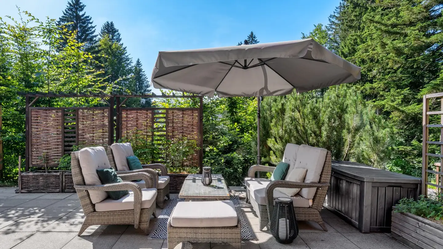 Chalet for sale - 1619 Les Paccots - Photo 4