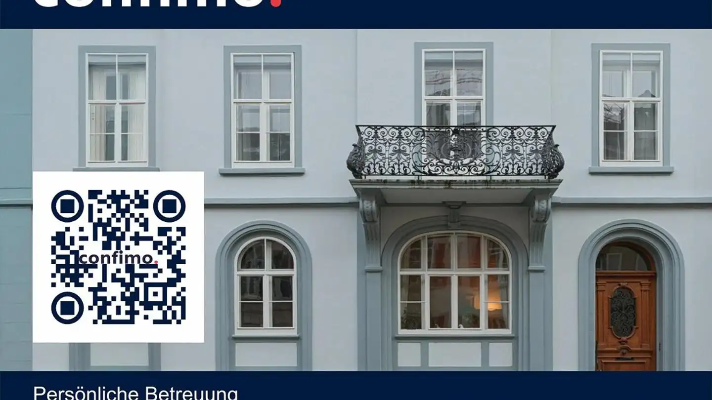 Underground parking space for rent - Güterstrasse 84, 4053 Basel - Photo 4