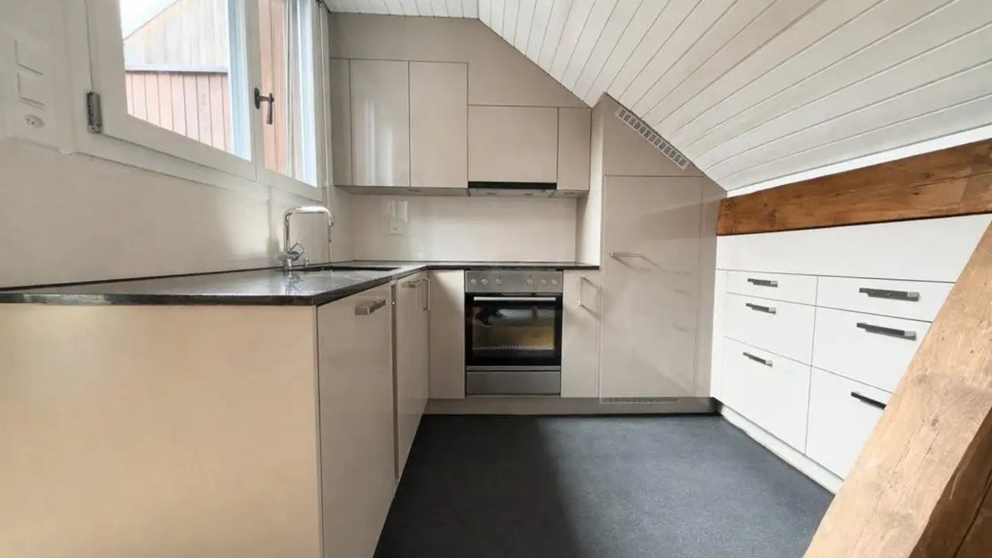 Appartement à louer - Hirschengraben 6, 3011 Bern - Photo 2