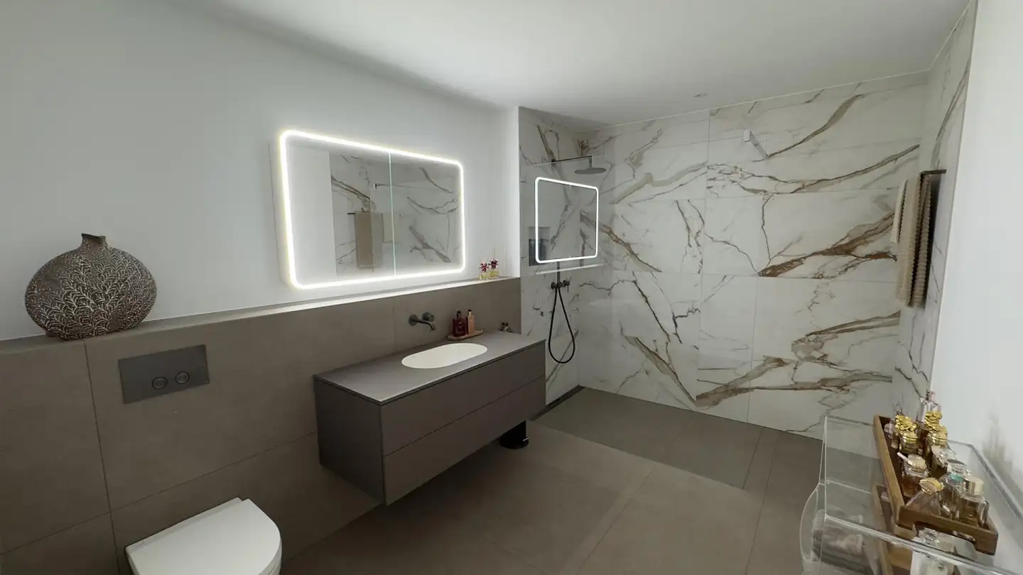 Appartamento in vendita - Rütigasse 12, 5105 Auenstein - Foto 2