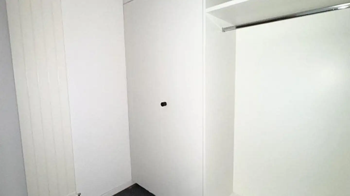 Appartement à louer - Hirschengraben 6, 3011 Bern - Photo 3
