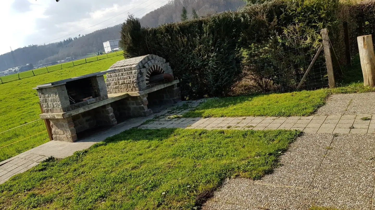 Wohnung mieten - 2554 Meinisberg - Foto 3