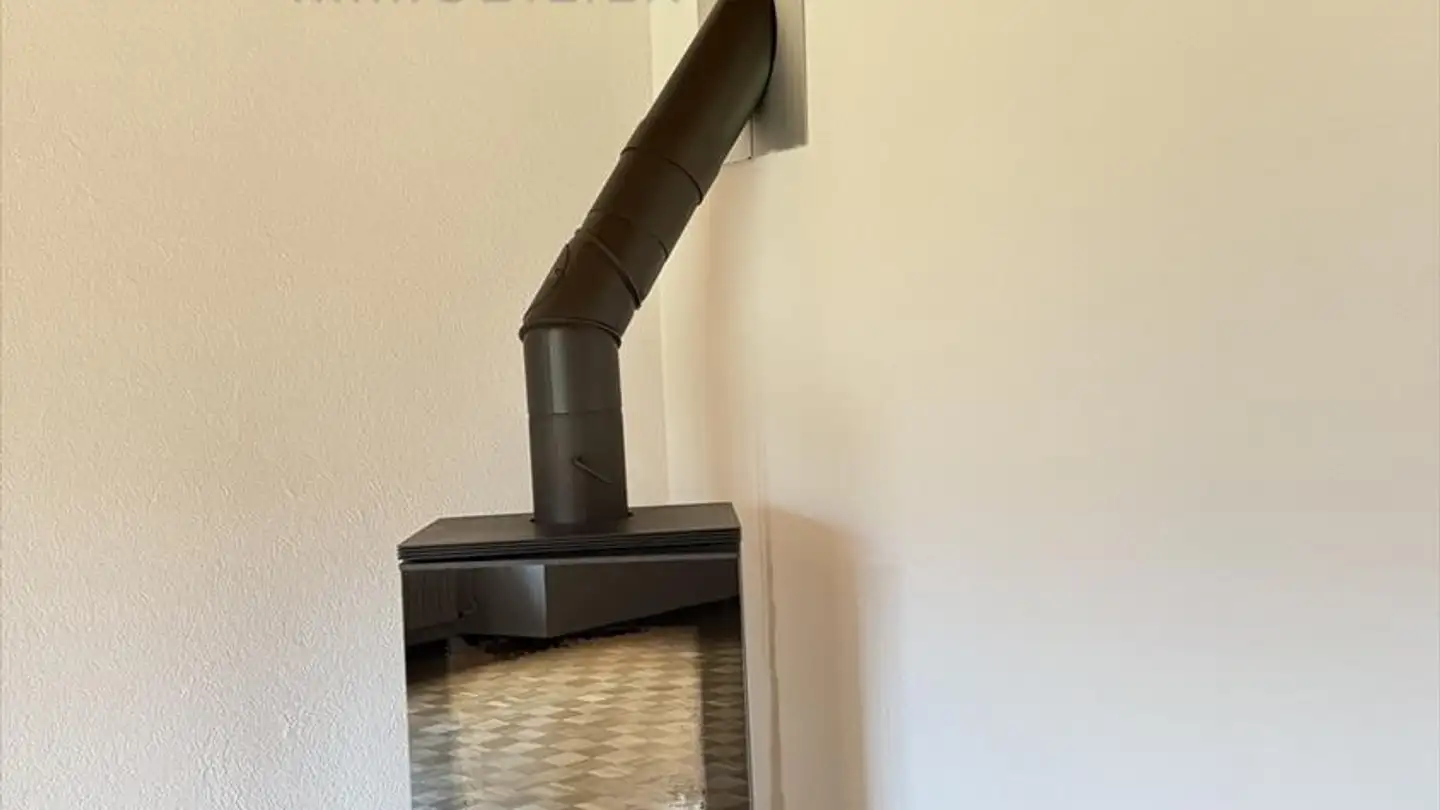 Wohnung mieten - 2744 Belprahon - Foto 3