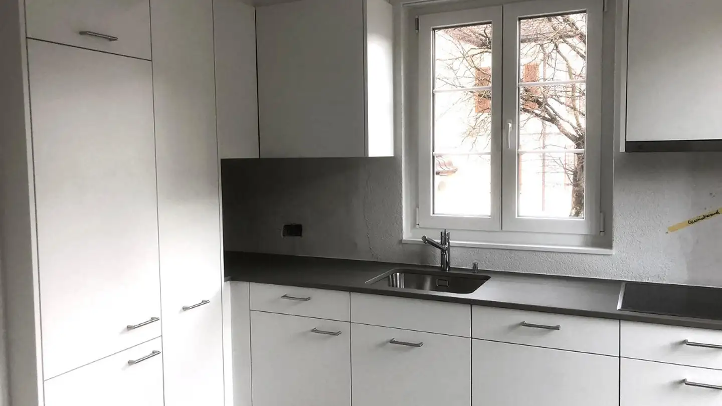 Appartamento in affitto - Hauptstrasse 99, 8264 Eschenz - Foto 2