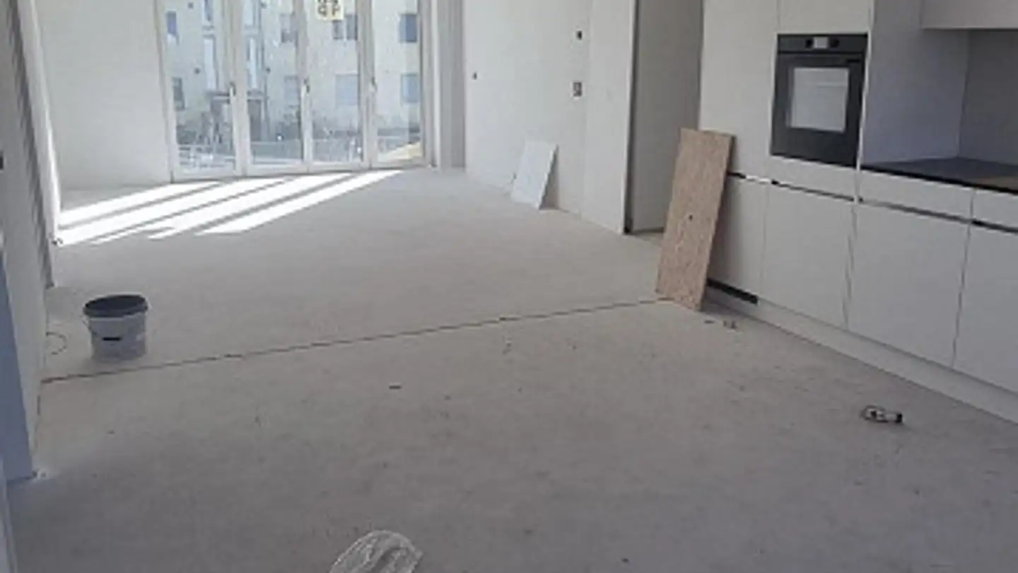 Wohnung mieten - Hellstrasse 10, 8127 Forch - Foto 4