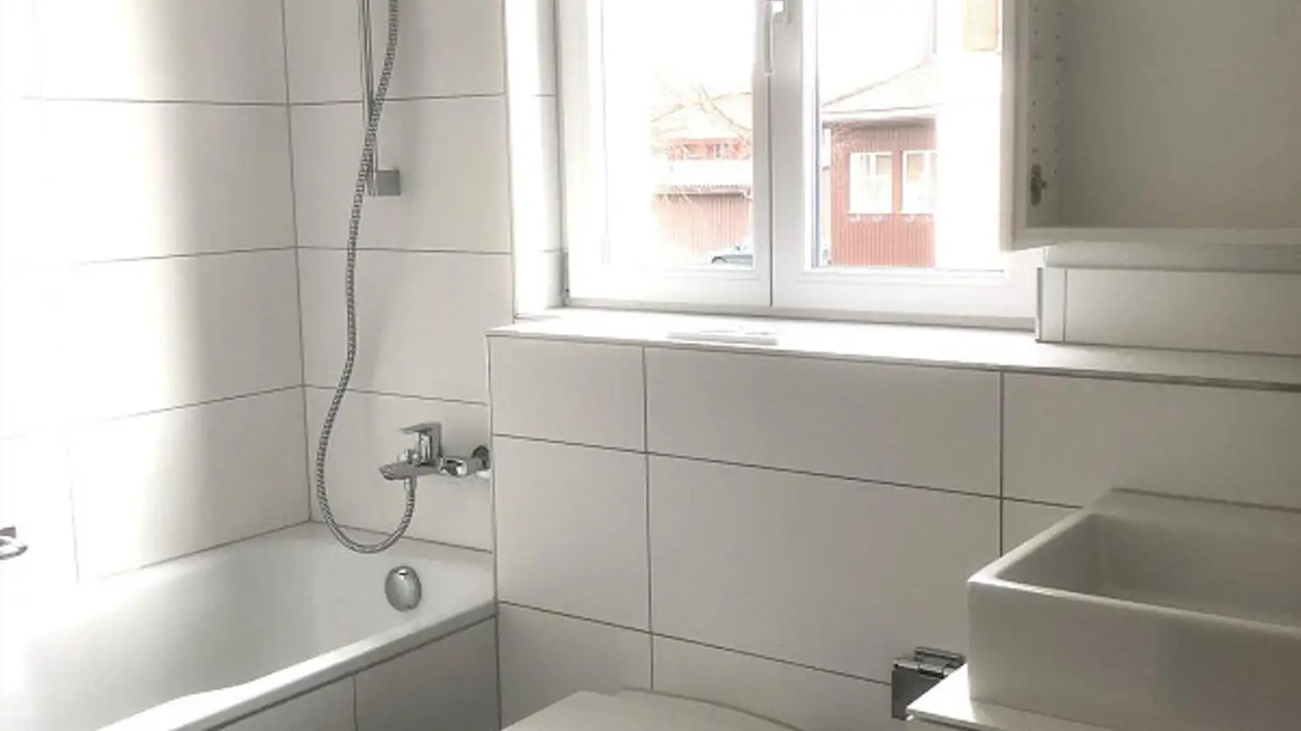 Appartamento in affitto - Hauptstrasse 99, 8264 Eschenz - Foto 3