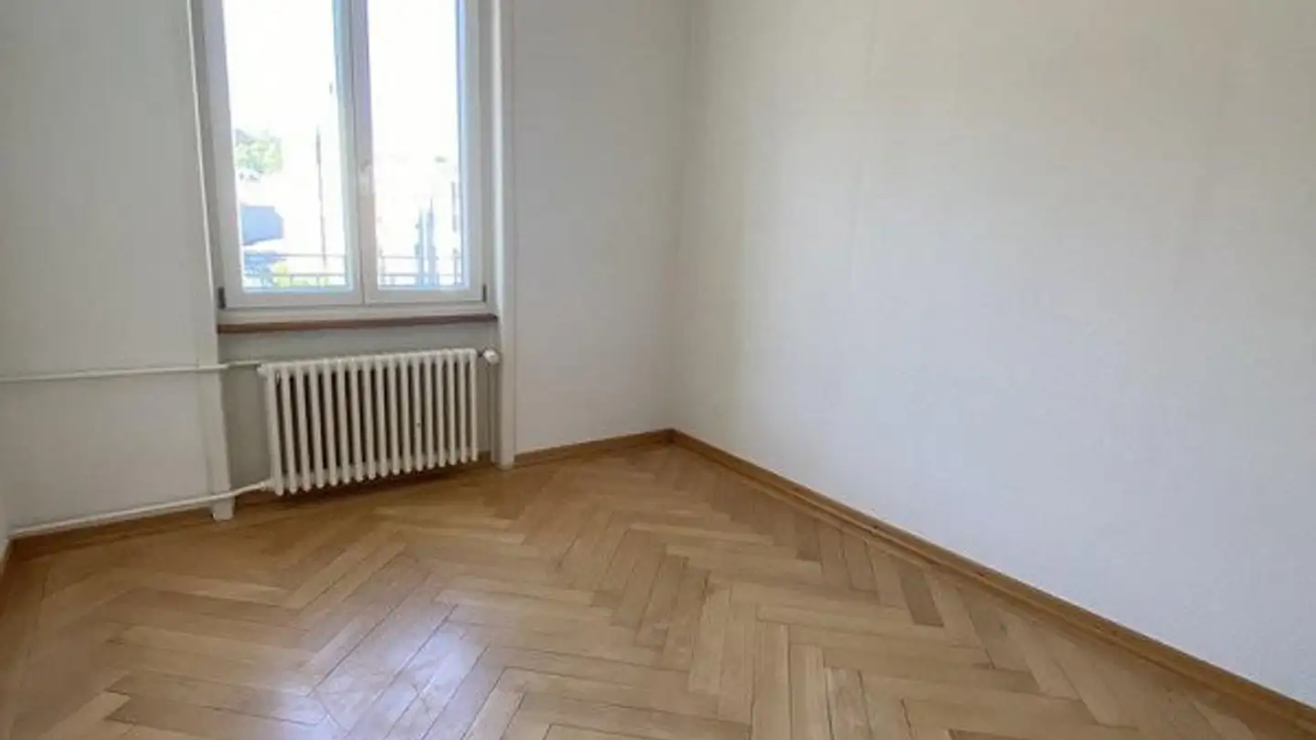 Apartment for rent - Boulevard De Pérolles 15, 1700 Fribourg - Photo 4