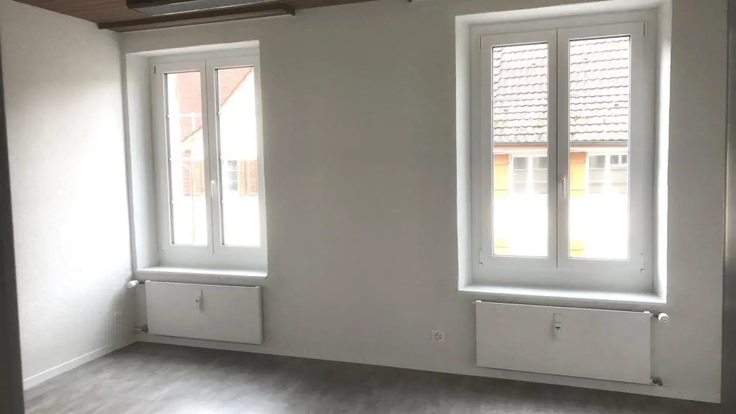 Appartamento in affitto - Hauptstrasse 99, 8264 Eschenz - Foto 4