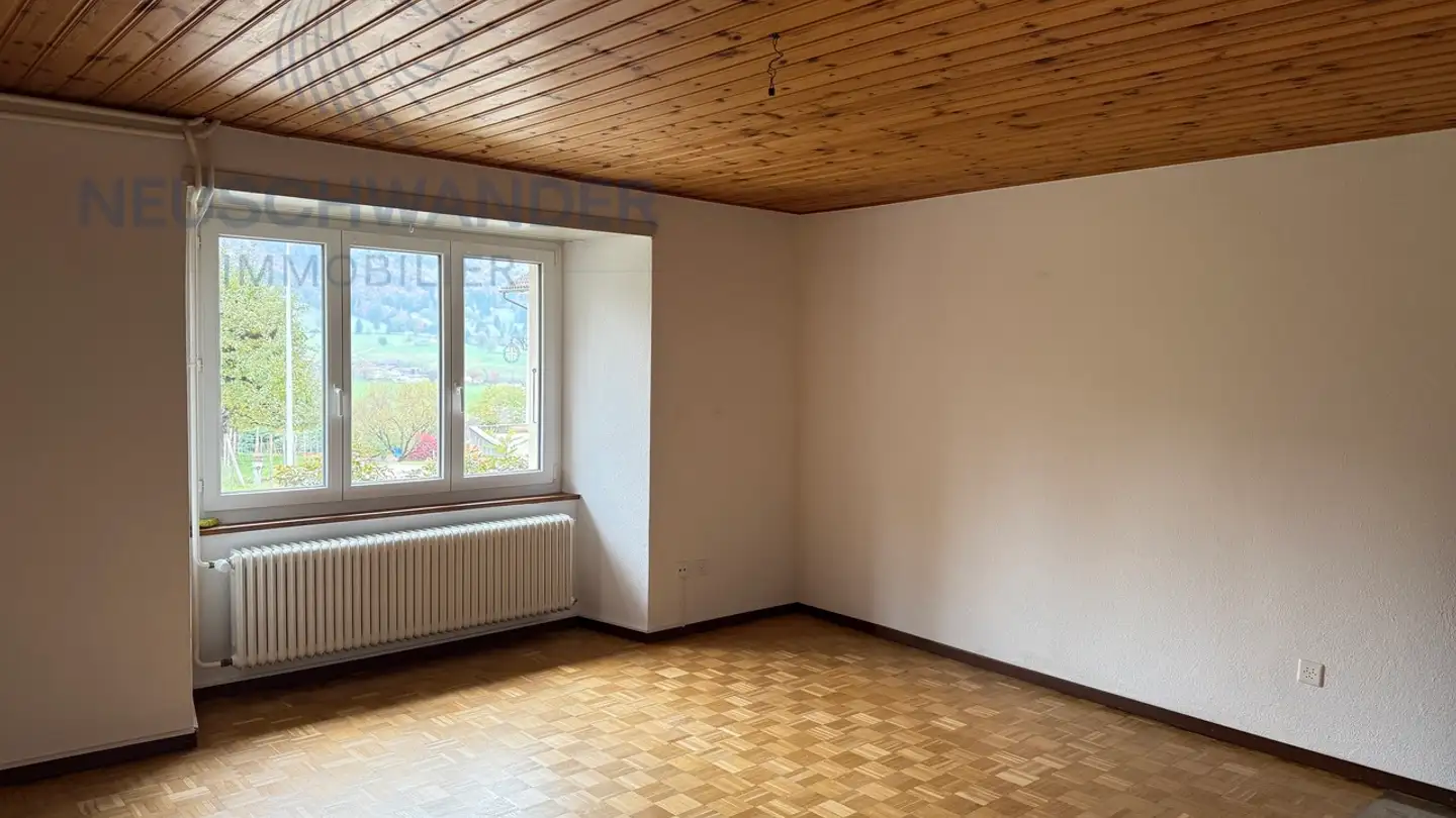 Wohnung mieten - 2744 Belprahon - Foto 4