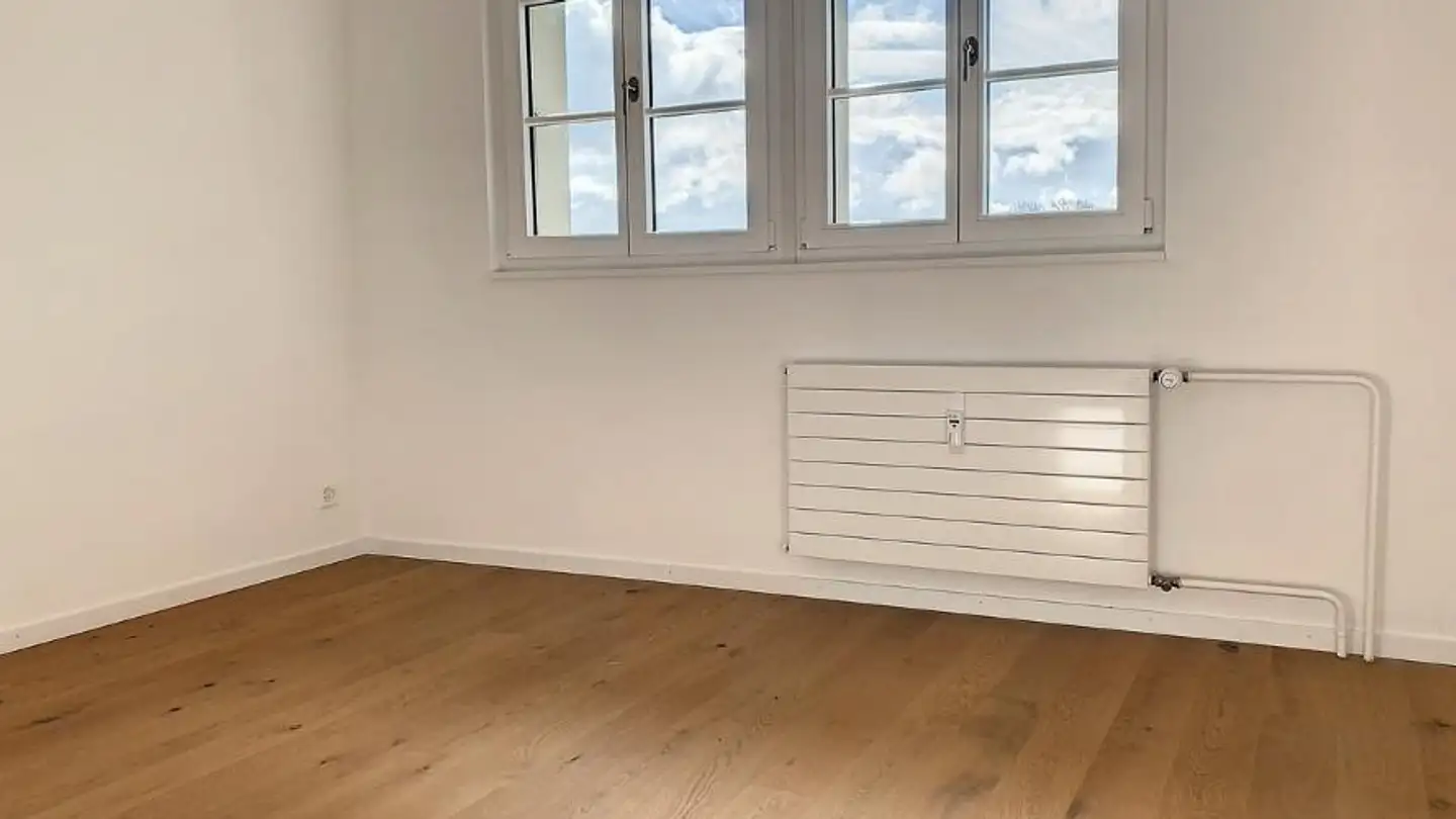 Appartement à louer - Route De La Rosière 52, 1782 Belfaux - Photo 3