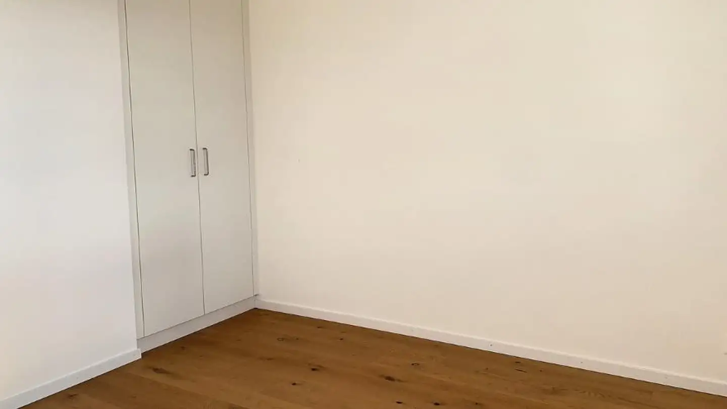 Appartement à louer - Route De La Rosière 52, 1782 Belfaux - Photo 4