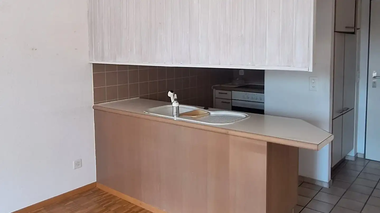 Studio mieten - Mühlegasse 4, 8902 Urdorf - Foto 3