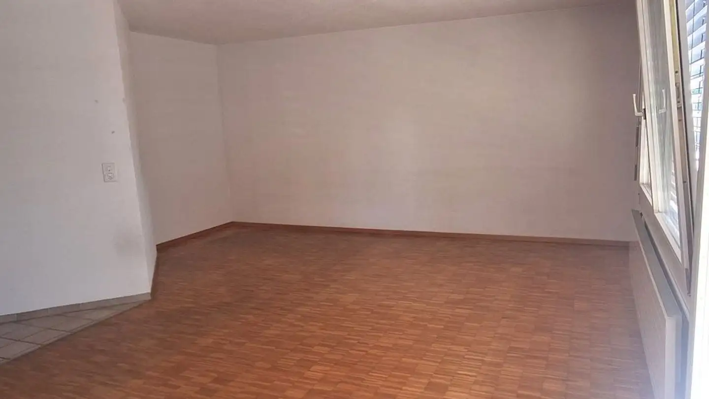 Studio mieten - Mühlegasse 4, 8902 Urdorf - Foto 4