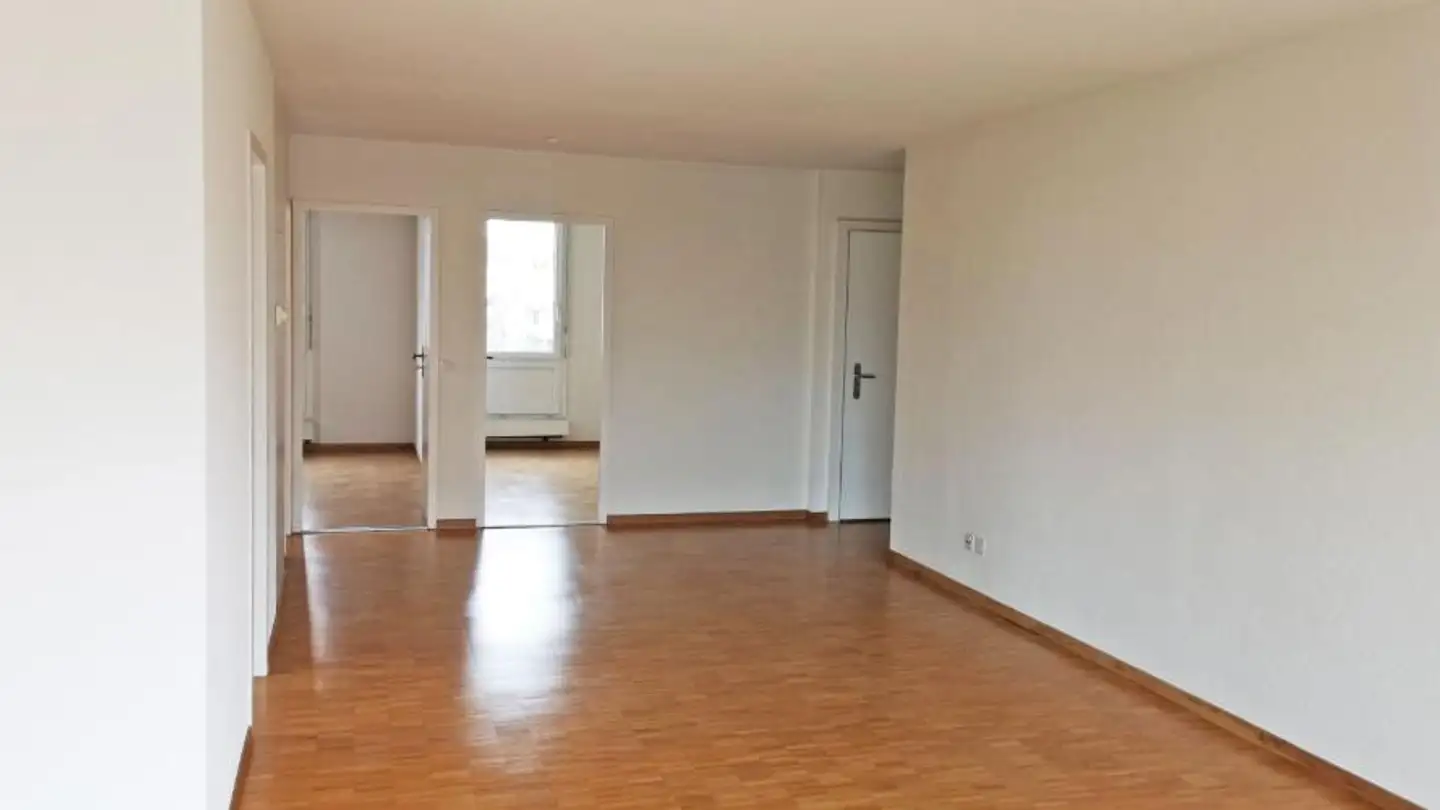Appartement à louer - Sonnrainweg 1, 5430 Wettingen - Photo 3