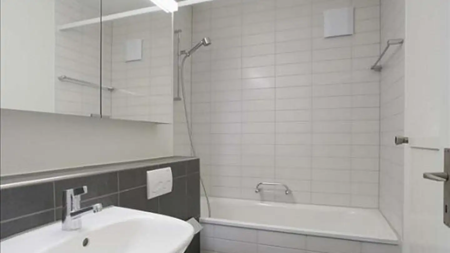Appartamento in affitto - Seidenstrasse 35, 5200 Brugg AG - Foto 3