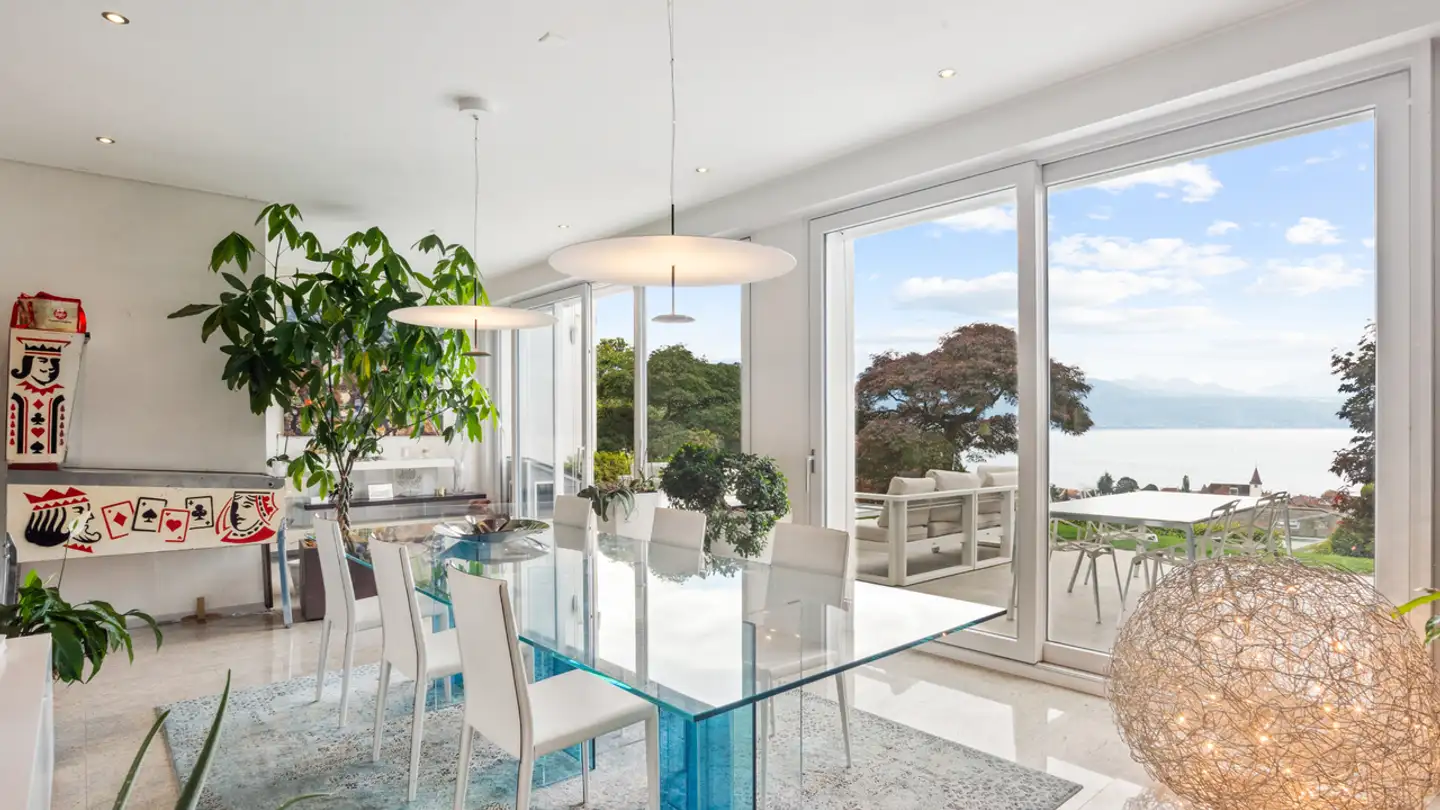 Appartamento in vendita - 1095 Lutry - Foto 2