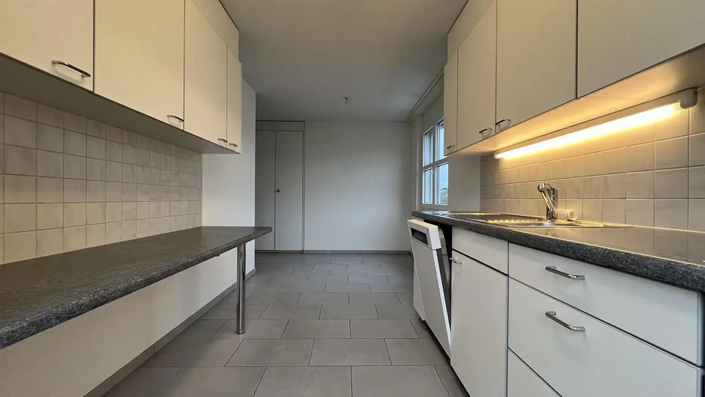 Wohnung mieten - Bartolomäusweg 27, 2504 Biel/Bienne - Foto 3