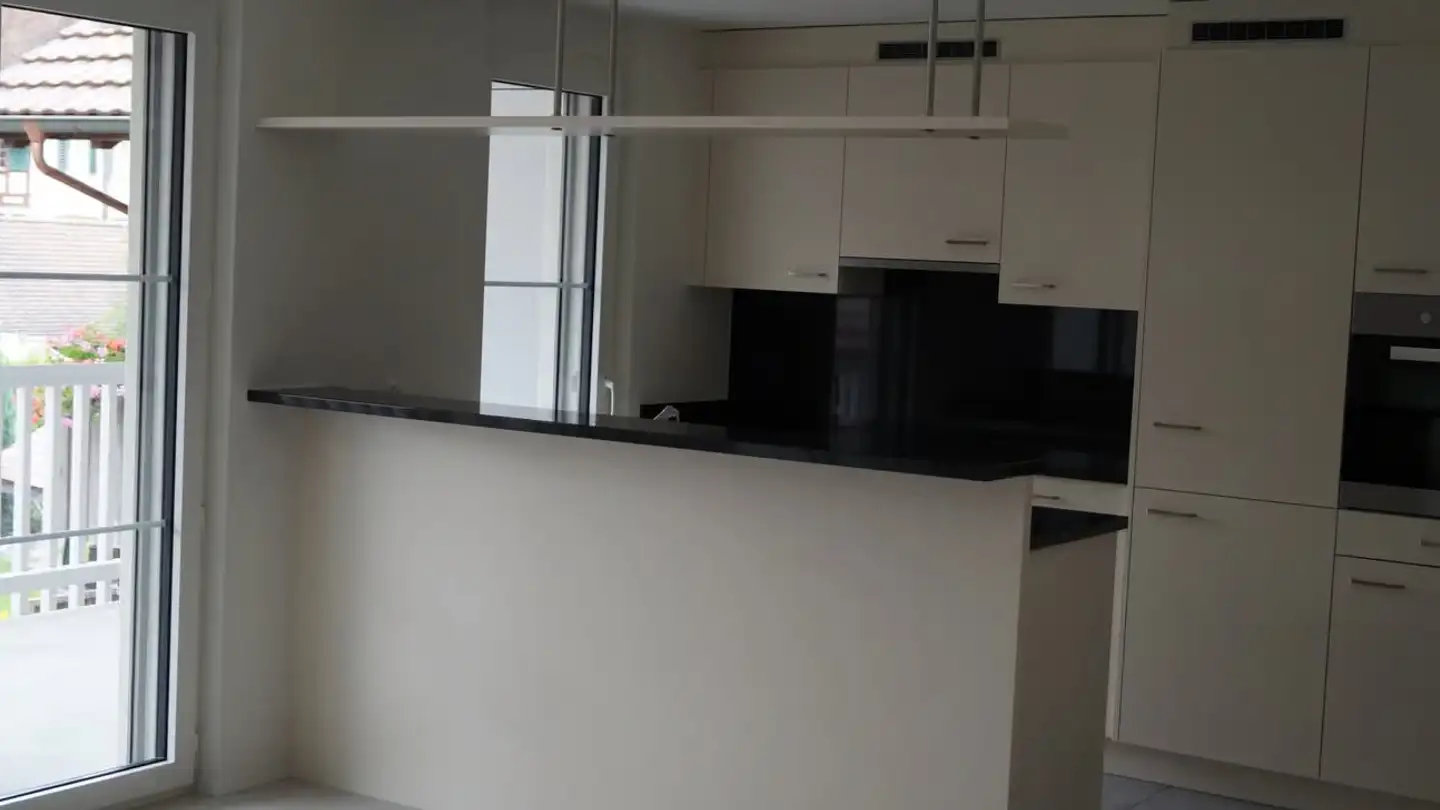 Wohnung mieten - Dorfstrasse 38, 8422 Pfungen - Foto 2
