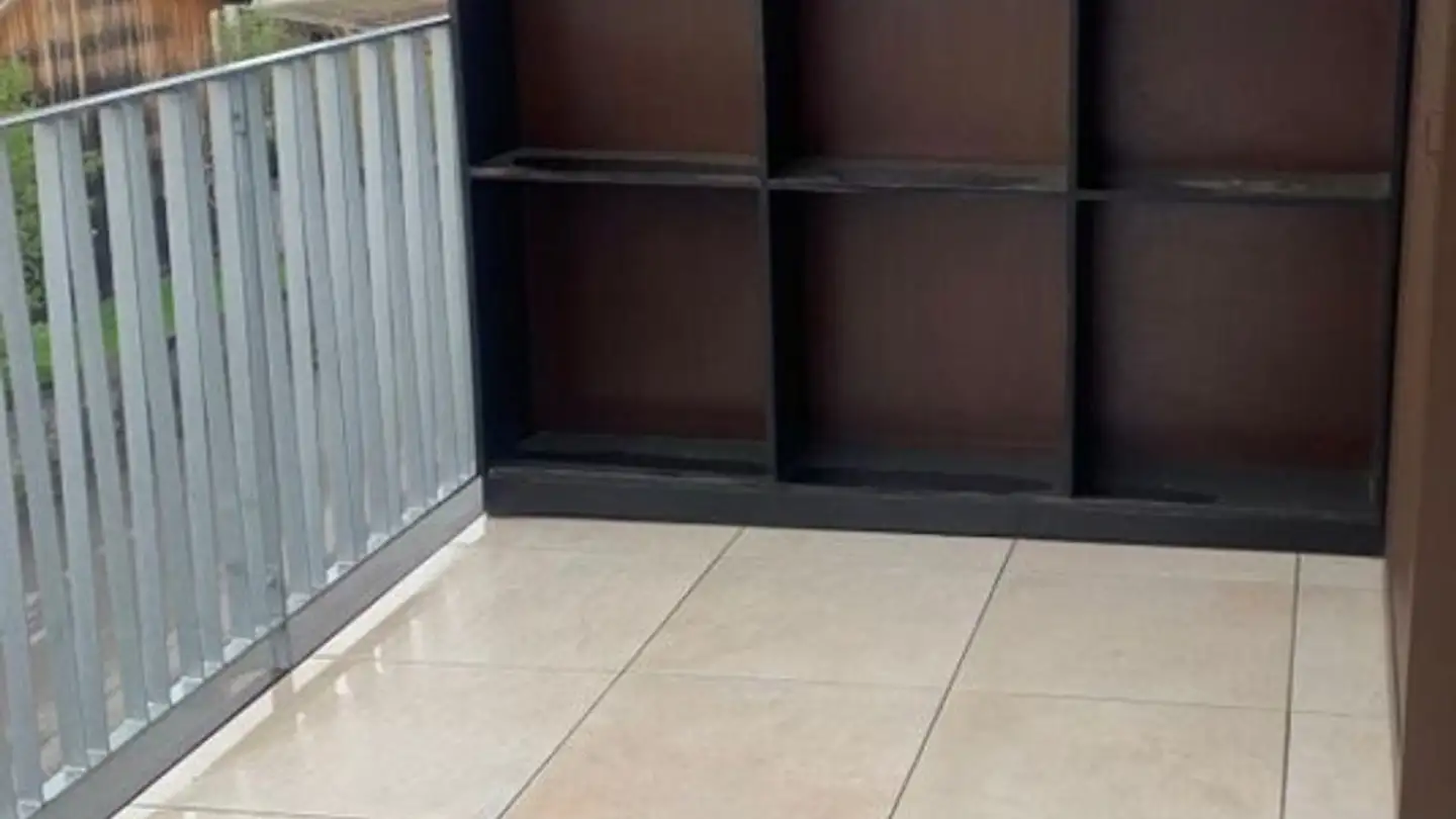 Appartamento in affitto - Rue De La Faverge 50, 2853 Courfaivre - Photo 2