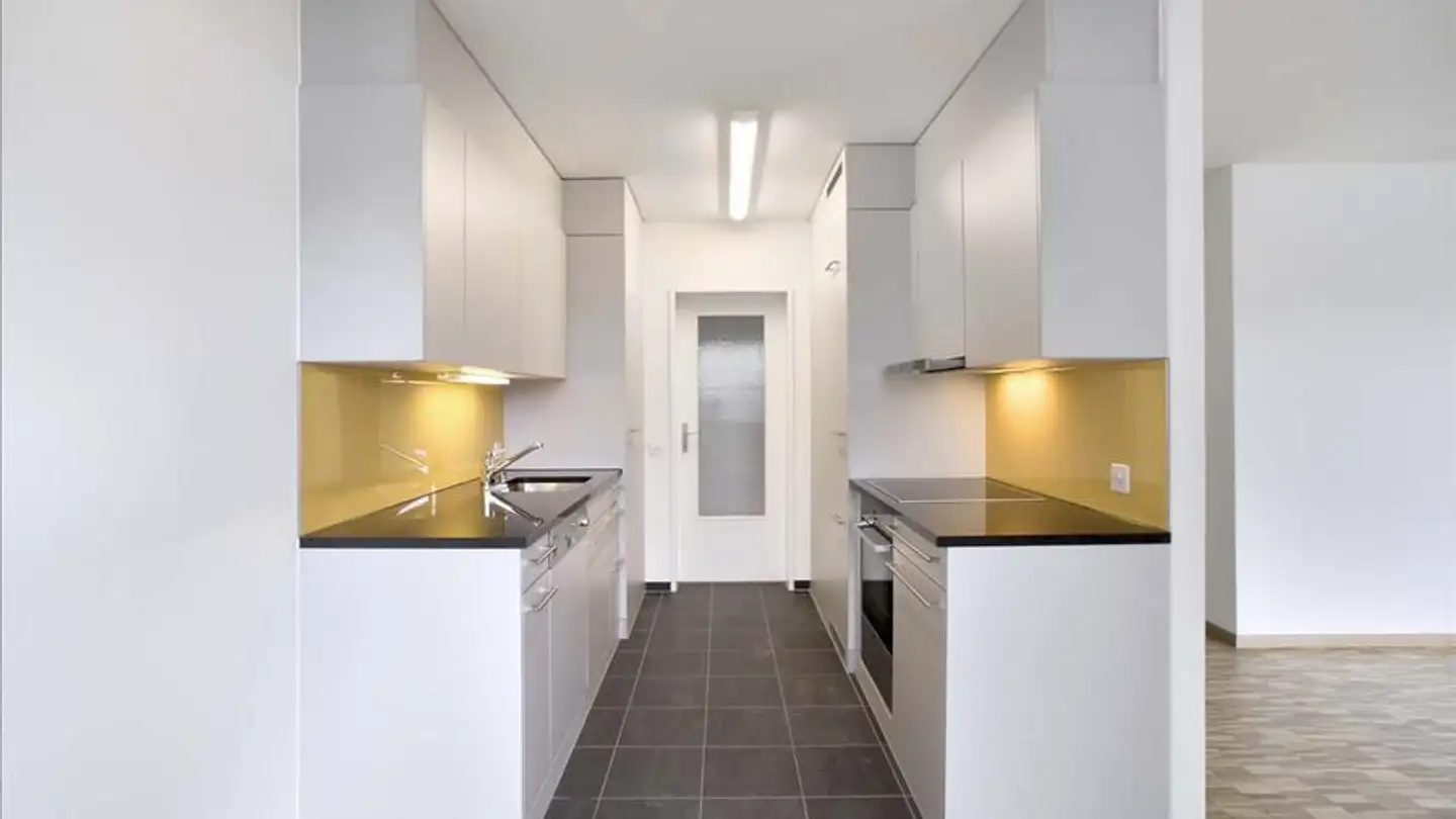 Appartamento in affitto - Seidenstrasse 35, 5200 Brugg AG - Foto 2