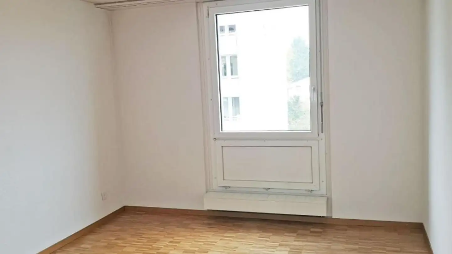 Appartement à louer - Sonnrainweg 1, 5430 Wettingen - Photo 4