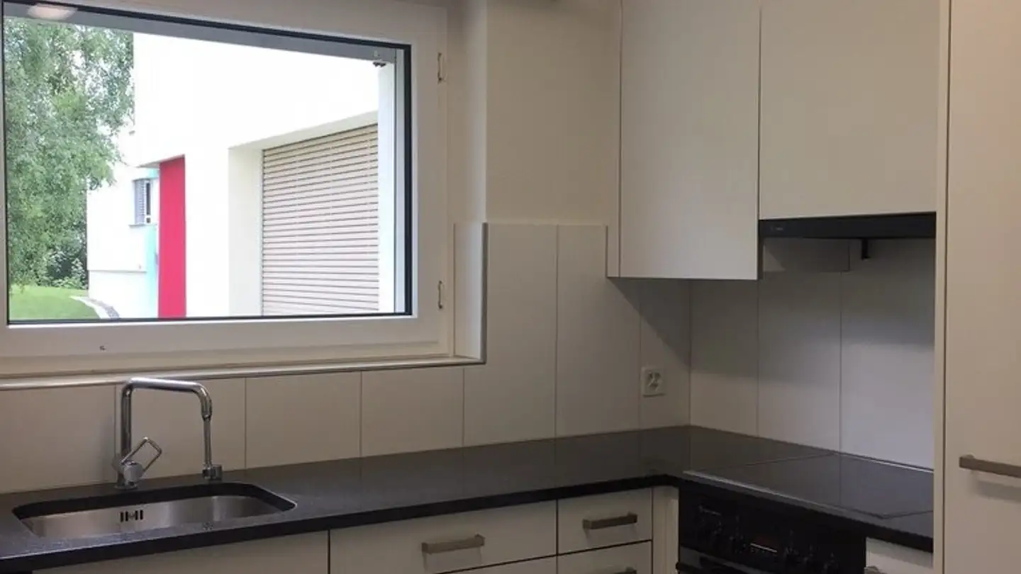 Wohnung mieten - Im Leemann 9, 8805 Richterswil - Foto 2
