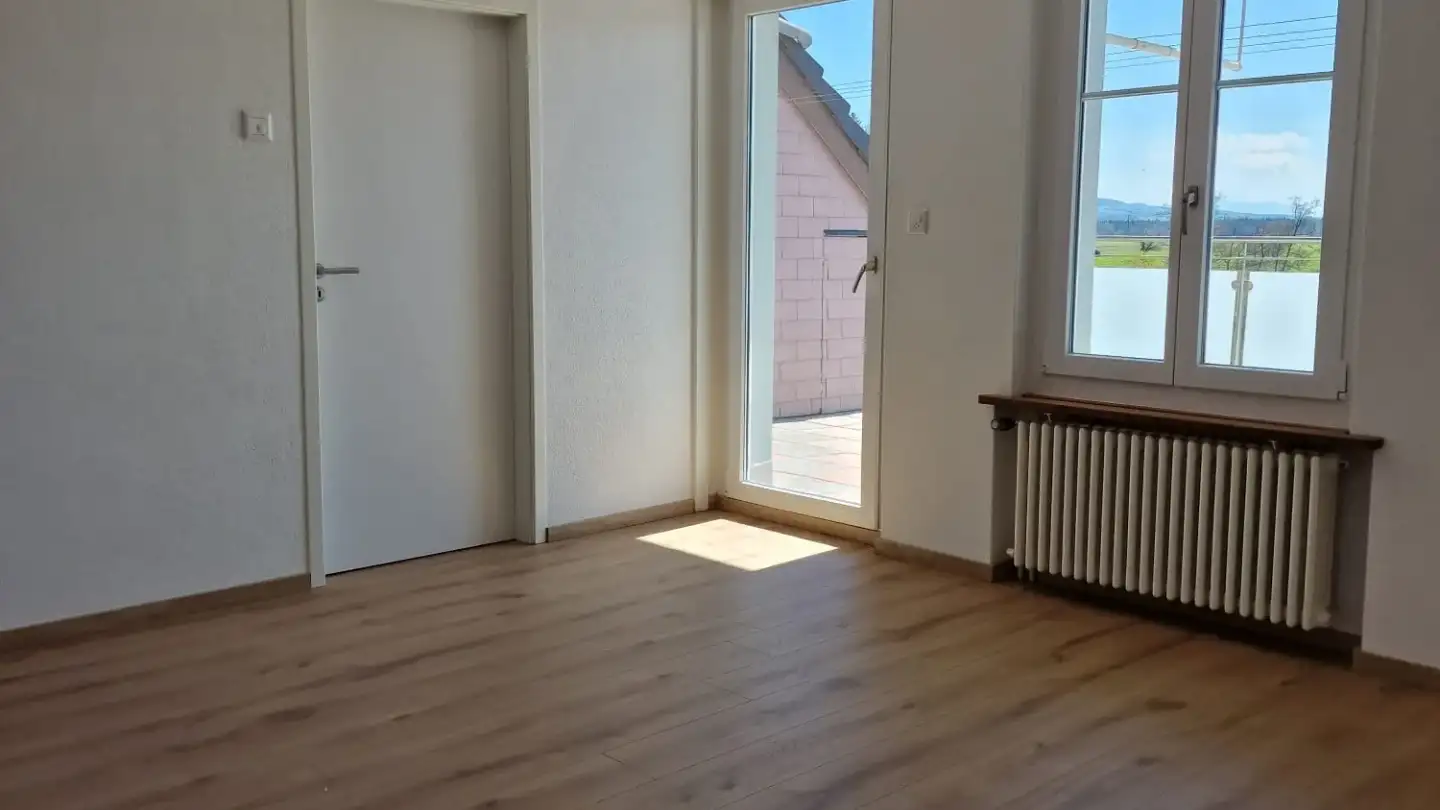 Apartment for rent - Webereistrasse 28, 5703 Seon - Photo 2